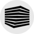 validator-10