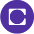 validator-12