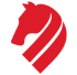 validator-17