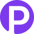validator-19
