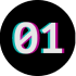 validator-5
