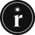 validator-7